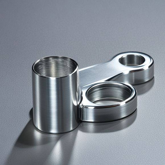 五金沖壓廠家：選擇、趨勢(shì)與未來