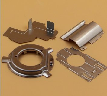 如何選擇優質的精密五金沖壓加工廠家？