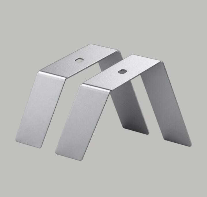 五金沖壓加工：從入門到精通，一篇搞定！