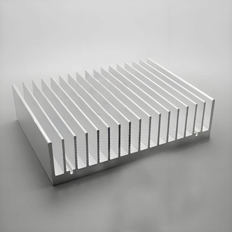 五金沖壓件的未來前景：技術創新與市場機遇